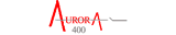 Aurora400