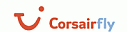 Corsairfly