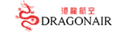 Dragonair