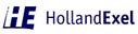 HollandExel