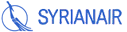 Syrianair