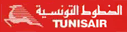 Tunisair