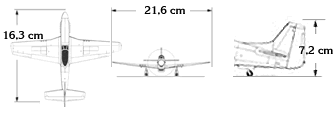 Douglas A-1 Skyraider