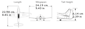 A-10 Thunderbolt II