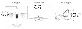 Vought A-7 Corsair II