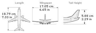 Airbus A320-200