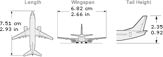 Airbus A320-200