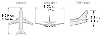 Airbus A320