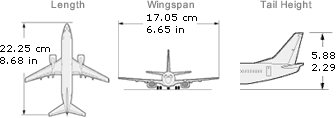 Airbus A321-200