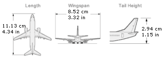 Airbus A321-200