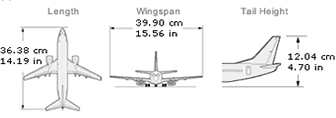 Airbus A380-800