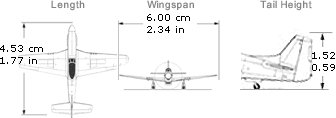 Mitsubishi A6M Zero