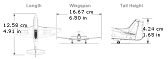 Mitsubishi A6M Zero