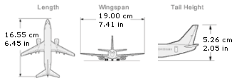 Antonov AN-12