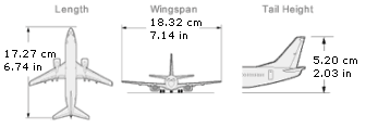 Antonov AN-124