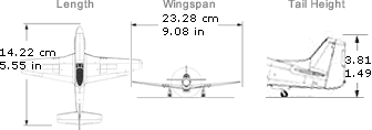 Consolidated B-24 Liberator