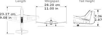 Boeing B-52 Stratofortress