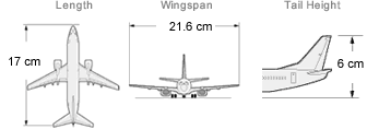 Boeing KC-97 Stratotanker