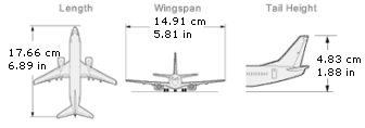 Boeing B 747-100