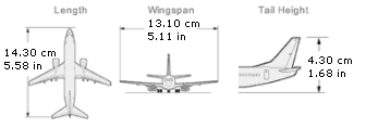 BAe 146-200 RJ-85