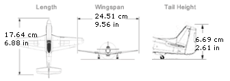 Bristol Beaufighter