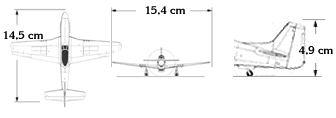 Kawasaki C-1