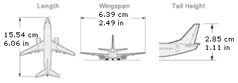 Sud-Aviation Concorde