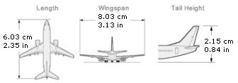 Convair C-131 Samaritan