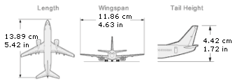 Douglas DC-10-10