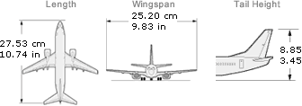 Douglas DC-10-30