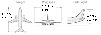 Douglas DC-4