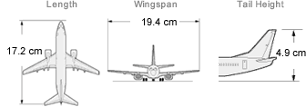 Douglas DC-7C