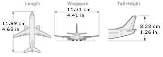 Douglas DC-8-62