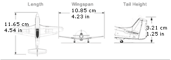 Boeing E-3 Sentry