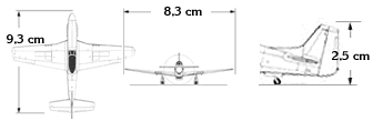 Grumman EA-6B Prowler