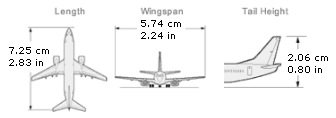 Embraer ERJ-190