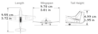 Grumman F-14 Tomcat