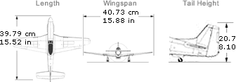 Grumman F-14 Tomcat