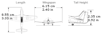 F/A-18 Hornet