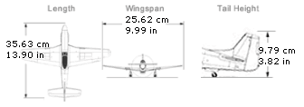 F/A-18 Hornet