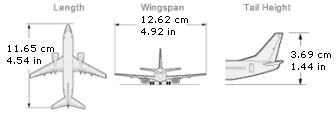 Ilyushin IL-76