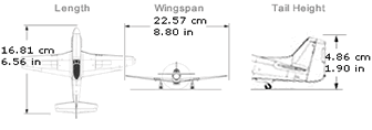 Messerschmitt Bf 110