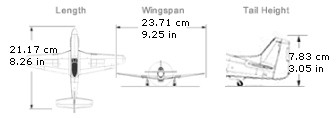 Curtiss P-40 Warhawk