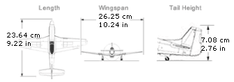 Westland Sea King