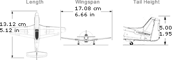 SPAD XIII