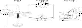 Supermarine Spitfire