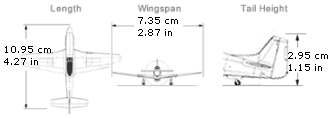 Sukhoi Su-27