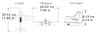 Sukhoi Su-27