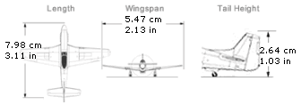 Eurofighter Typhoon