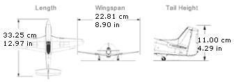 Eurofighter Typhoon